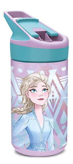 Disney Frost - Premium Water Bottle 620ml (51096)