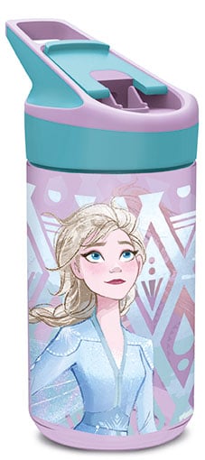 Disney Frost - Tritan Premium Drikkedunk 620ml