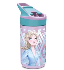 Disney Frost - Tritan Premium Drikkedunk 620ml