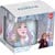 Stor -  Ceramic Mug - Disney Frozen (88082) thumbnail-2