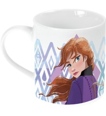 Disney Frost -  Ceramic Mug (88082)