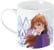 Stor -  Ceramic Mug - Disney Frozen (88082) thumbnail-1