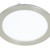 EGLO - Fueva-Z recessed brushed steel Ø16.5 - TW - Zigbee, Bluetooth thumbnail-4