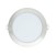 EGLO - Fueva-Z recessed brushed steel Ø16.5 - TW - Zigbee, Bluetooth thumbnail-5