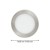 EGLO - Fueva-Z recessed brushed steel Ø16.5 - TW - Zigbee, Bluetooth thumbnail-6