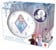 Stor - 3 pcs. Gift Set - Frozen (88085) thumbnail-2