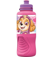 Paw Patrol - Sports Water Bottle (74528)