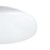 EGLO - Sileras-Z ceiling lamp white with crystal effect Ø43 - RGB + TW - Zigbee, Bluetooth thumbnail-2