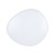 EGLO - Sileras-Z ceiling lamp white with crystal effect Ø43 - RGB + TW - Zigbee, Bluetooth thumbnail-5