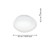 EGLO - Sileras-Z ceiling lamp white with crystal effect Ø43 - RGB + TW - Zigbee, Bluetooth thumbnail-6