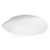 EGLO - Sileras-Z ceiling lamp white with crystal effect Ø43 - RGB + TW - Zigbee, Bluetooth thumbnail-1