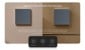 Aqara - Smart Wall Switch H1 (with neutral) - Single Rocker, Grey thumbnail-5