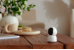 Aqara - Camera E1 - Smarter vision for a safer home thumbnail-4