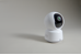 Aqara - Camera E1 - Smarter vision for a safer home thumbnail-12