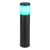 EGLO - Basalgo-Z buiten staande lamp zwart H45 - RGB + TW - Zigbee, Bluetooth thumbnail-6