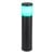 EGLO - Basalgo-Z outdoor floor lamp black H45 - RGB + TW - Zigbee, Bluetooth thumbnail-6