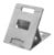 Kensington - EasyRiser Go SmartFit Laptop stand 14" - Grey thumbnail-1