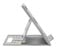 Kensington - EasyRiser Go SmartFit Laptop stand 14" - Grey thumbnail-8