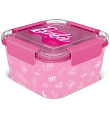 Barbie - Lunchbox - Salad to go (92240)