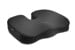 Kensington - Premium Seat cushion cool-gel - Black thumbnail-1