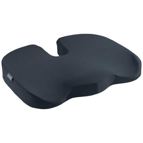 Leitz - Ergo Cozy Sittdyna
