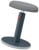 Leitz - Ergo Cozy Active sit-stand balance chair - Grey thumbnail-4