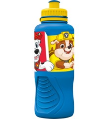 Paw Patrol - Sports Water Bottle (74628)