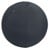 Leitz - Ergo Balance ball anti-roll-away 55cm - Dark grey thumbnail-1