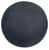 Leitz - Ergo Balance ball anti-roll away 65cm - Dark grey thumbnail-1