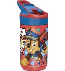 Paw Patrol - Tritan Premium Drikkedunk 480ml