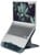 Leitz - Cozy Laptop riser - Grey thumbnail-2