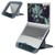 Leitz - Cozy Laptop riser - Grey thumbnail-4