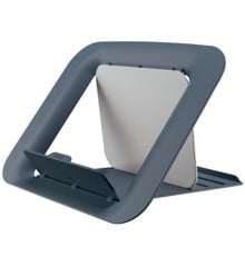 Leitz - Cozy Laptop riser - Grey