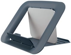 Leitz - Cozy Laptop riser - Grey