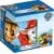 Stor - Ceramic Mug - Paw Patrol (76709) thumbnail-2