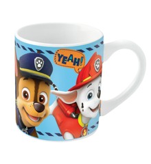 Stor - Ceramic Mug - Paw Patrol (76709)