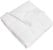 Olsen Home - Weighted Duvet 140x200cm, 7kg - E thumbnail-3