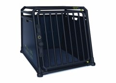 4Pets - Pro Noir 3 Medium 66x68x83,5cm - (T6904)