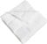 Olsen Home - Weighted Duvet Junior 140x100, 3kg thumbnail-2