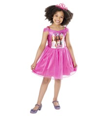 Rubies - Barbie Kristin Costume (92-98 cm)