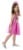 Rubies - Barbie Kristin Costume (92-98 cm) thumbnail-2