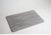 Olsen Home - Diatomite Bath Mat 60X40cm thumbnail-3