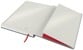 Leitz - Cosy Notebook Hard Cover Large Grey - Ruled thumbnail-3