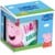 Stor - Ceramic Mug - Peppa Pig  (20100) thumbnail-2