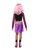 Rubies - Monster High Costume - Clawdeen Wolf (110-116 cm) thumbnail-3