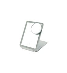 Olsen Home - LED Mirror