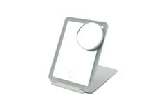 Olsen Home - LED Mirror