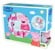 Peppa Pig - 3 pcs. Gift Set (20165) thumbnail-2