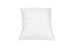 Olsen Home - Bamboo pillow 60x40cm thumbnail-1