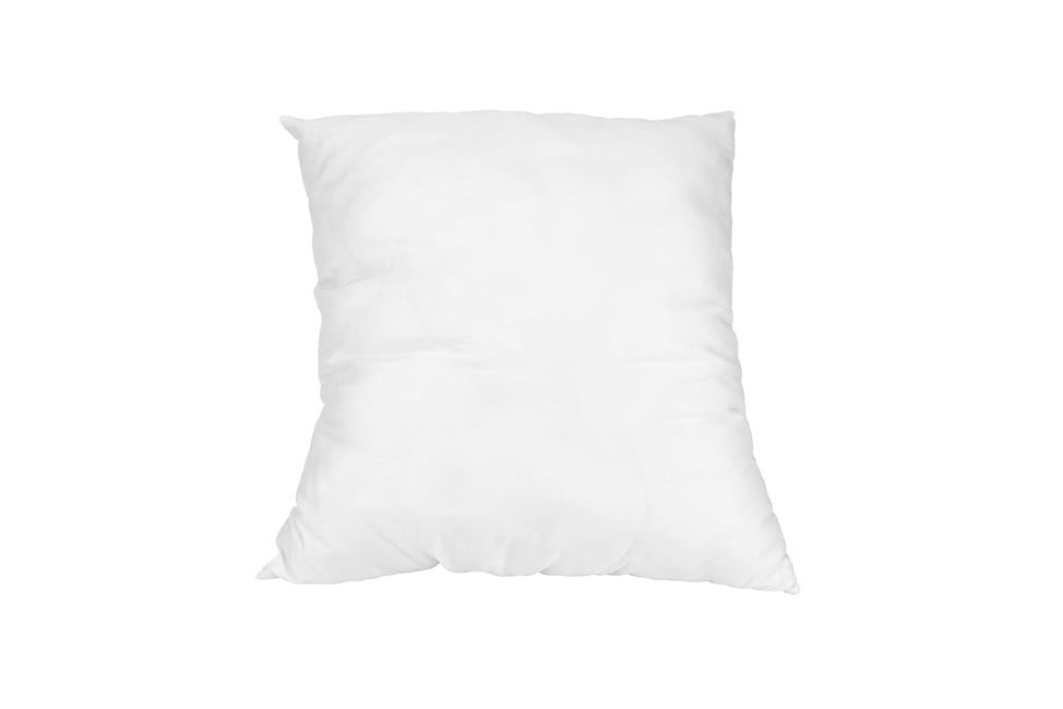 Olsen Home - Bamboo pillow 60x40cm